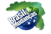 Brasil Mudanças e Transportes