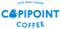 Capipoint Coffee